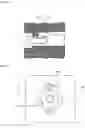 Fig. 03 - Displacement pump for fuel vapor recovery