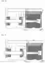 Fig. 05 - Displacement pump for fuel vapor recovery