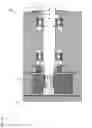 Fig. 06 - Displacement pump for fuel vapor recovery