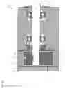Fig. 07 - Displacement pump for fuel vapor recovery