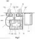 Fig. 03 - Air pump with two fans