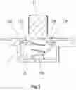 Fig. 04 - Air pump with two fans