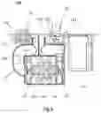 Fig. 06 - Air pump with two fans