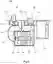 Fig. 07 - Air pump with two fans