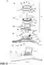 Fig. 03 - Ceiling fan