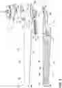 Fig. 06 - Ceiling fan