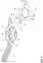 Fig. 08 - Ceiling fan
