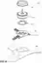 Fig. 10 - Ceiling fan