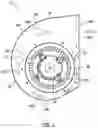 Fig. 03 - CENTRIFUGAL BLOWER AND METHOD OF ASSEMBLING THE SAME