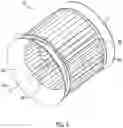 Fig. 04 - CENTRIFUGAL BLOWER AND METHOD OF ASSEMBLING THE SAME