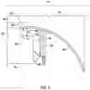 Fig. 06 - CENTRIFUGAL BLOWER AND METHOD OF ASSEMBLING THE SAME