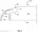 Fig. 07 - CENTRIFUGAL BLOWER AND METHOD OF ASSEMBLING THE SAME