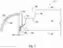 Fig. 08 - CENTRIFUGAL BLOWER AND METHOD OF ASSEMBLING THE SAME