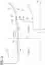 Fig. 04 - Centrifugal compressor and turbocharger