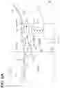 Fig. 07 - Centrifugal compressor and turbocharger