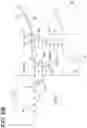 Fig. 08 - Centrifugal compressor and turbocharger
