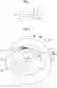 Fig. 02 - Centrifugal compressor and turbocharger