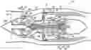 Fig. 01 - Variable stator vane structure of axial compressor