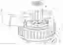 Fig. 01 - Electric pump