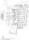 Fig. 02 - Electric pump