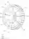 Fig. 04 - Electric pump