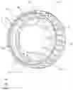 Fig. 05 - Electric pump