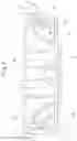 Fig. 07 - Electric pump