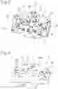 Fig. 08 - Electric pump