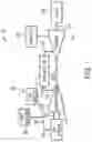 Fig. 02 - Compact compressor intake system and method