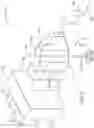 Fig. 03 - Compact compressor intake system and method