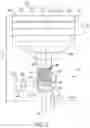 Fig. 04 - Compact compressor intake system and method