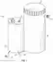 Fig. 02 - Low-flow fluid delivery system and low-flow device therefor