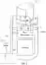 Fig. 04 - Low-flow fluid delivery system and low-flow device therefor