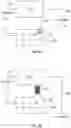 Fig. 05 - Low-flow fluid delivery system and low-flow device therefor