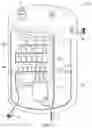 Fig. 06 - Low-flow fluid delivery system and low-flow device therefor