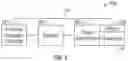 Fig. 07 - Low-flow fluid delivery system and low-flow device therefor