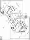 Fig. 02 - Pressure booster