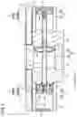 Fig. 03 - Pressure booster