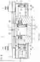 Fig. 04 - Pressure booster