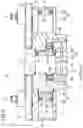 Fig. 05 - Pressure booster