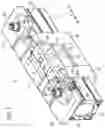 Fig. 06 - Pressure booster