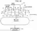 Fig. 11 - Pressure booster