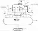 Fig. 12 - Pressure booster
