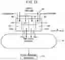Fig. 13 - Pressure booster