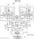 Fig. 16 - Pressure booster