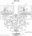 Fig. 17 - Pressure booster