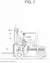 Fig. 02 - Hydraulic drive device for cargo vehicle