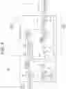 Fig. 05 - Hydraulic drive device for cargo vehicle