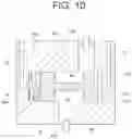 Fig. 11 - Hydraulic drive device for cargo vehicle