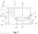 Fig. 03 - Spinning Machine or Winder and Method for Operating a Spinning Machine or Winder